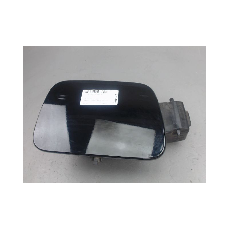 VOLET DE TRAPPE CARBURANT CITROEN C5 AIRCR.