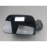 VOLET DE TRAPPE CARBURANT CITROEN C5 AIRCR.