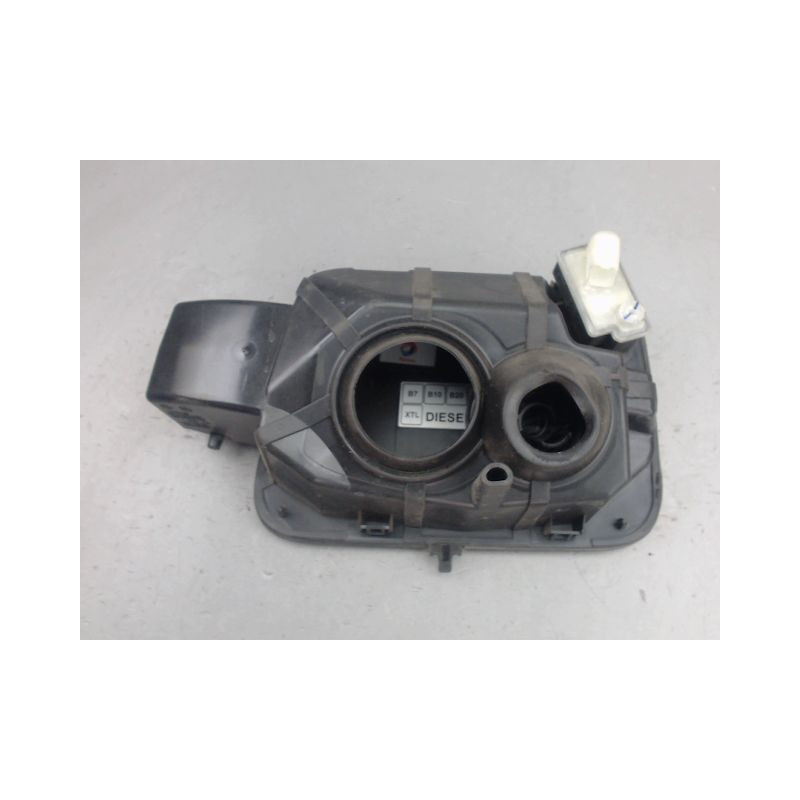 VOLET DE TRAPPE CARBURANT CITROEN C5 AIRCR.