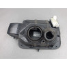 VOLET DE TRAPPE CARBURANT CITROEN C5 AIRCR.