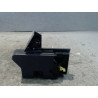 SYSTEME CONDAMNATION AVANT GAUCHE DACIA SANDERO 2008-