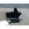 SYSTEME CONDAMNATION AVANT GAUCHE DACIA SANDERO 2008-