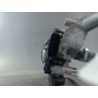 MECANISME ESSUIE-GLACE AVANT DACIA SANDERO 2008-