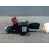 ANTIVOL DE DIRECTION DACIA SANDERO 2008-