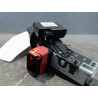 ANTIVOL DE DIRECTION DACIA SANDERO 2008-