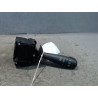 COMMANDE ESSUIE GLACE DACIA SANDERO 2008-