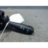 COMMANDE ESSUIE GLACE DACIA SANDERO 2008-