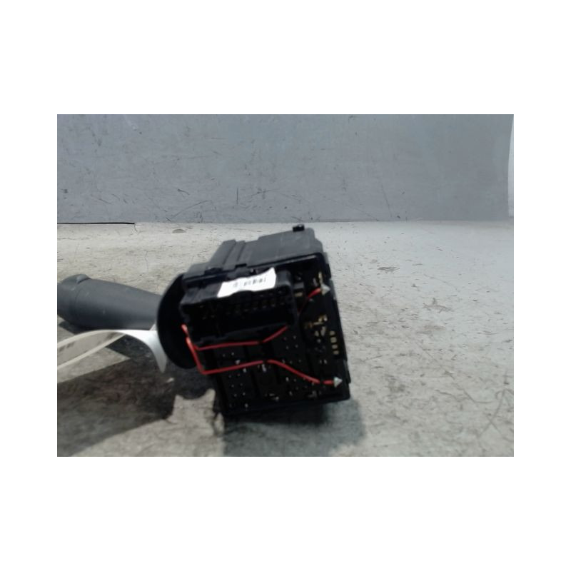 COMMANDE ESSUIE GLACE DACIA SANDERO 2008-
