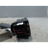 COMMANDE ESSUIE GLACE DACIA SANDERO 2008-