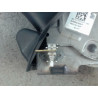 LEVIER FREIN A MAIN DACIA SANDERO 2008-