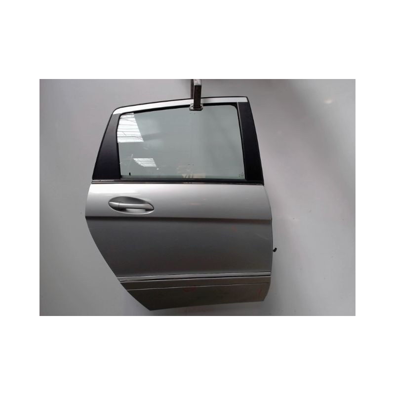 PORTE ARRIERE DROIT MERCEDES CLASSE B 2008-