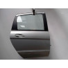 PORTE ARRIERE DROIT MERCEDES CLASSE B 2008-