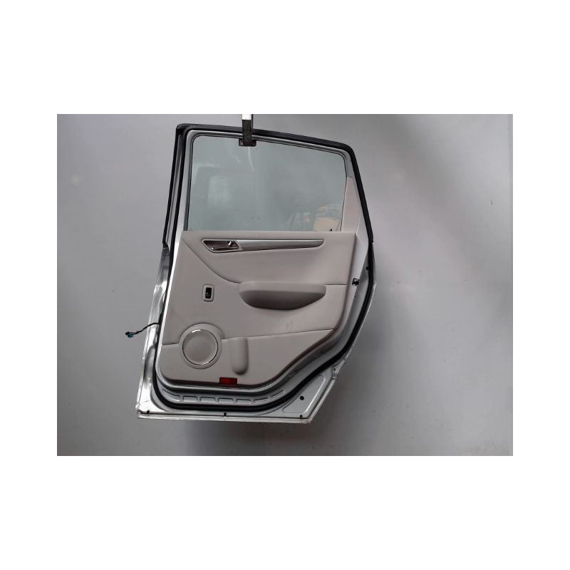 PORTE ARRIERE DROIT MERCEDES CLASSE B 2008-