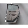 PORTE ARRIERE DROIT MERCEDES CLASSE B 2008-