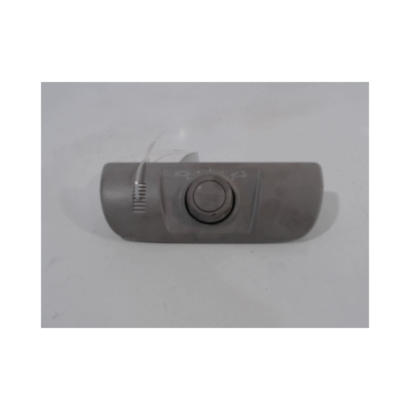 COMMANDE TOIT OUVRANT RENAULT SCENIC III 2009-