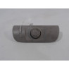 COMMANDE TOIT OUVRANT RENAULT SCENIC III 2009-