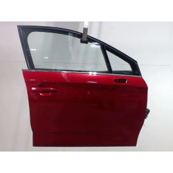 PORTE AVD