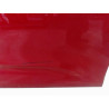 PORTE AVANT DROIT CITROEN C4 2010-
