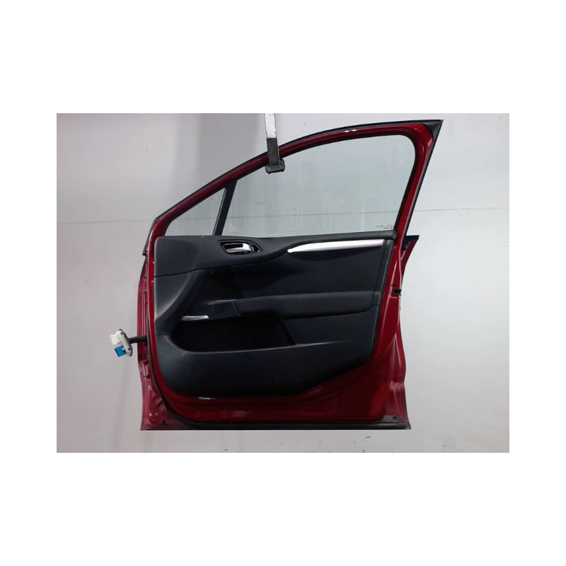 PORTE AVANT DROIT CITROEN C4 2010-