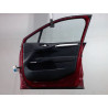 PORTE AVANT DROIT CITROEN C4 2010-