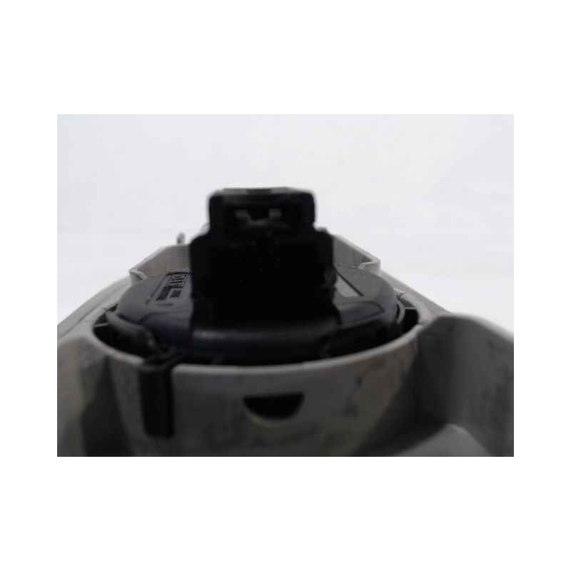 COMMANDE TOIT OUVRANT RENAULT SCENIC III 2009-