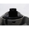 COMMANDE TOIT OUVRANT RENAULT SCENIC III 2009-
