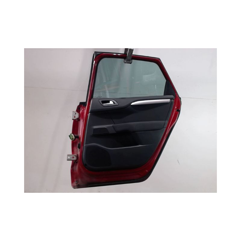 PORTE ARRIERE DROIT CITROEN C4 2010-
