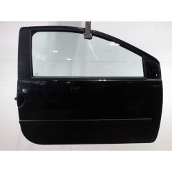 PORTE AVD