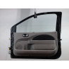 PORTE AVANT DROIT RENAULT TWINGO 2 2007-