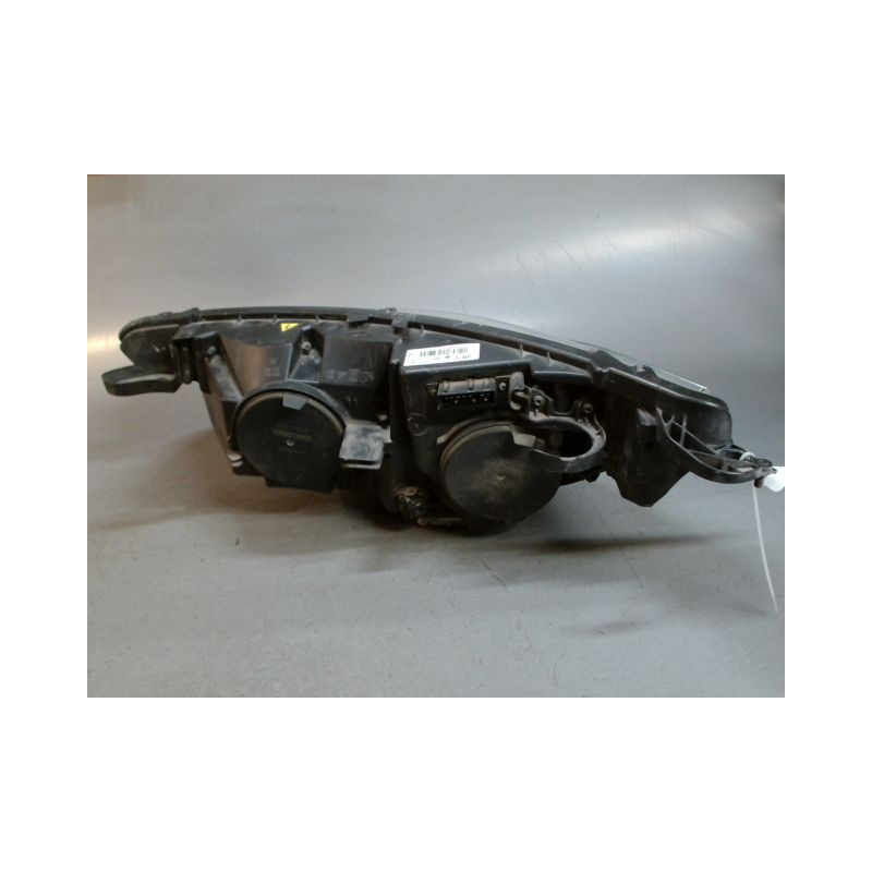 PHARE DROIT CITROEN C4 2010-