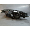 PHARE DROIT CITROEN C4 2010-