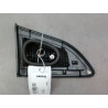 FEU ARRIERE INTERIEUR DROIT RENAULT SCENIC III 2009-