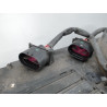 MOTEUR VENTILATEUR RADIATEUR AUDI Q7