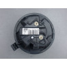 MOTEUR VENTILATEUR CHAUFFAGE RENAULT MODUS