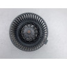 MOTEUR VENTILATEUR CHAUFFAGE RENAULT MODUS