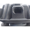 MOTEUR VENTILATEUR CHAUFFAGE RENAULT MODUS