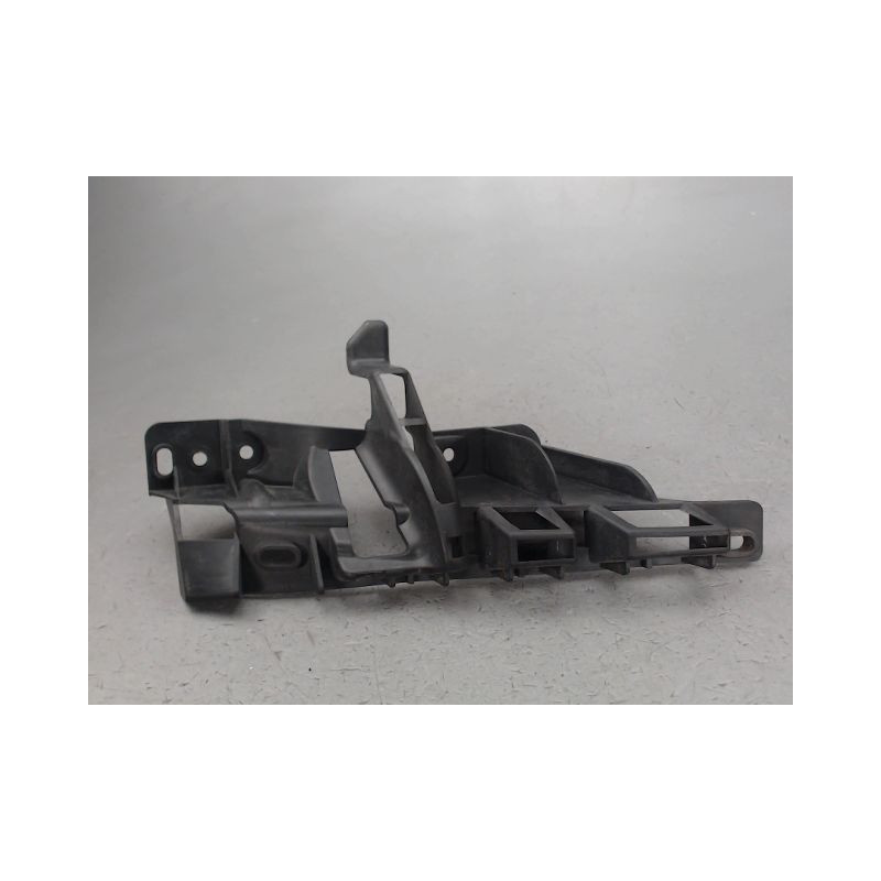 SUPPORT PARE-CHOC AVG RENAULT MODUS