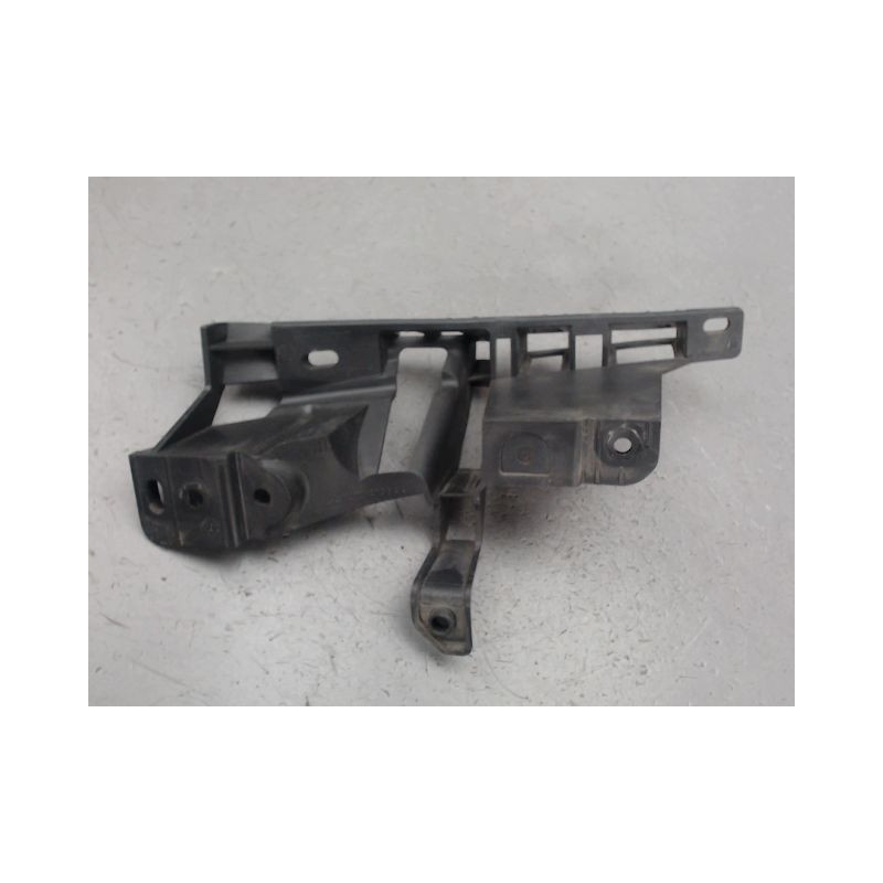 SUPPORT PARE-CHOC AVG RENAULT MODUS