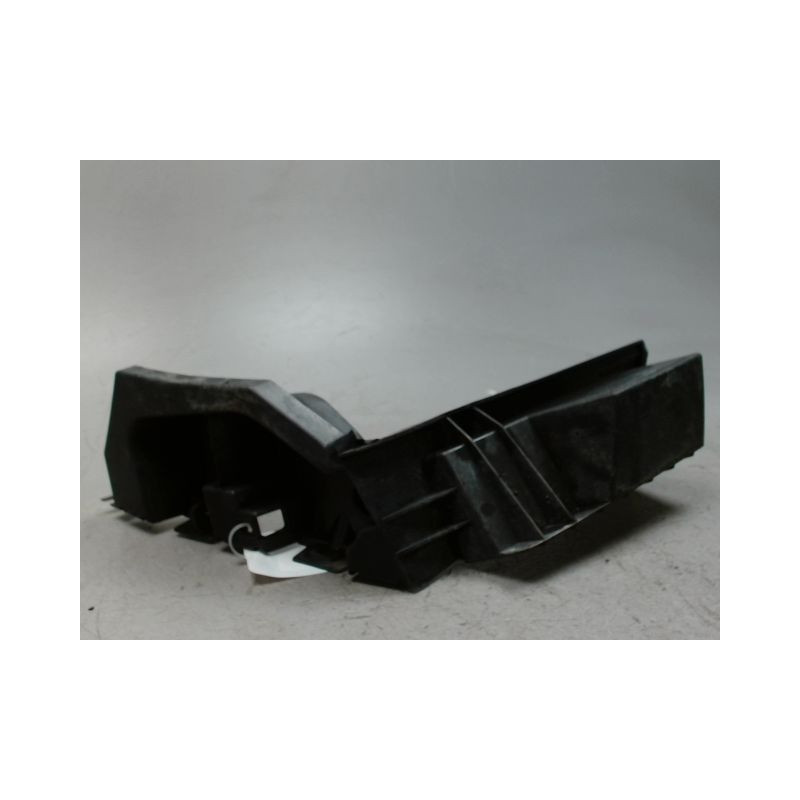 SUPPORT PARE-CHOC ARD RENAULT TWINGO 2 2007-