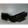 SUPPORT PARE-CHOC ARD RENAULT TWINGO 2 2007-