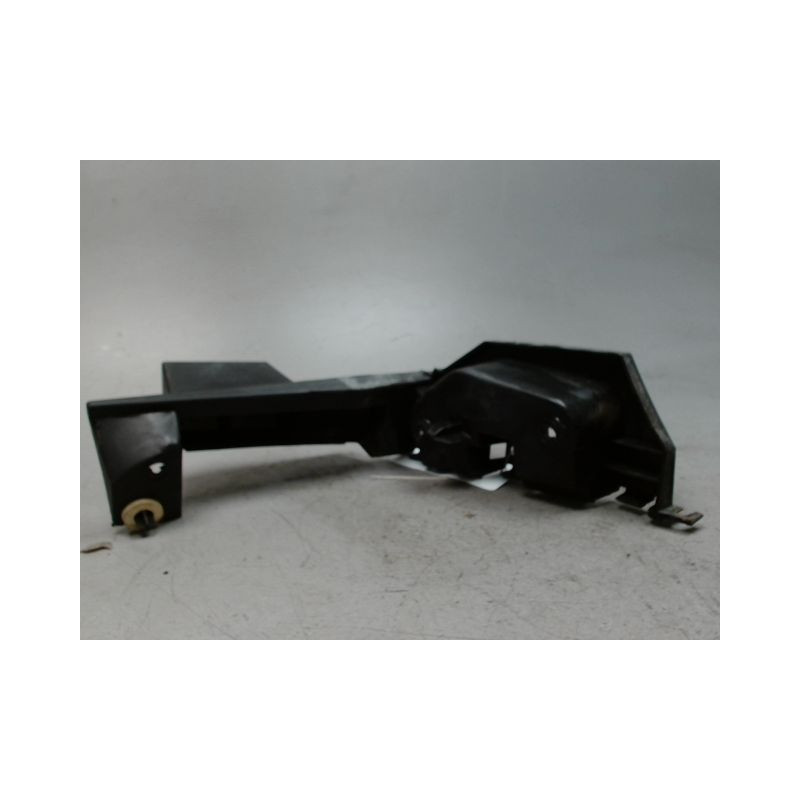 SUPPORT PARE-CHOC ARD RENAULT TWINGO 2 2007-