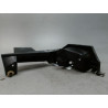 SUPPORT PARE-CHOC ARD RENAULT TWINGO 2 2007-