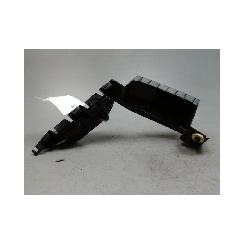 SUPPORT PARE-CHOC ARD RENAULT TWINGO 2 2007-
