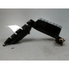 SUPPORT PARE-CHOC ARD RENAULT TWINGO 2 2007-