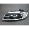 PHARE GAUCHE AUDI Q7