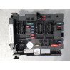 BOITE A FUSIBLES CITROEN XSARA