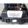 BOITE A FUSIBLES CITROEN XSARA