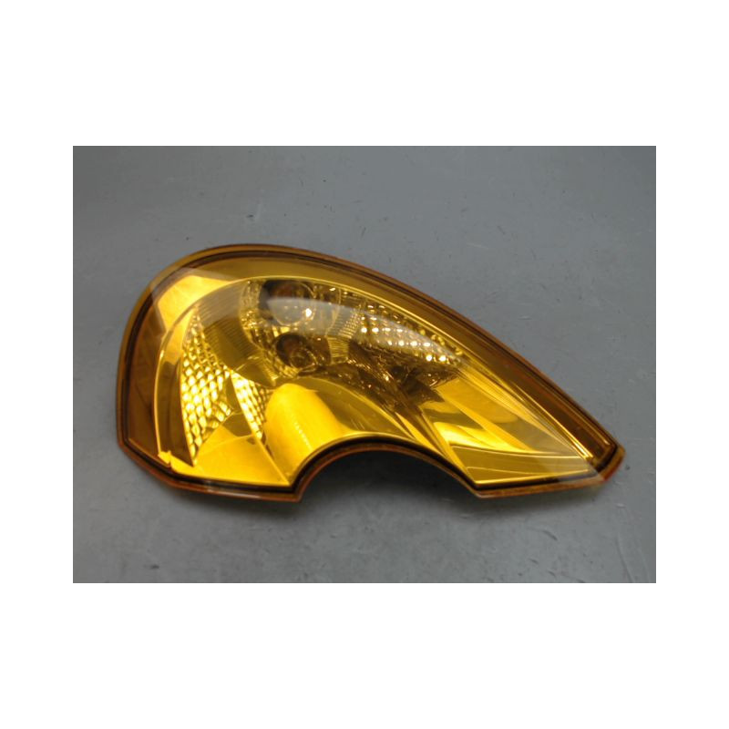 CLIGNOTANT DROIT RENAULT MODUS