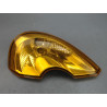 CLIGNOTANT DROIT RENAULT MODUS