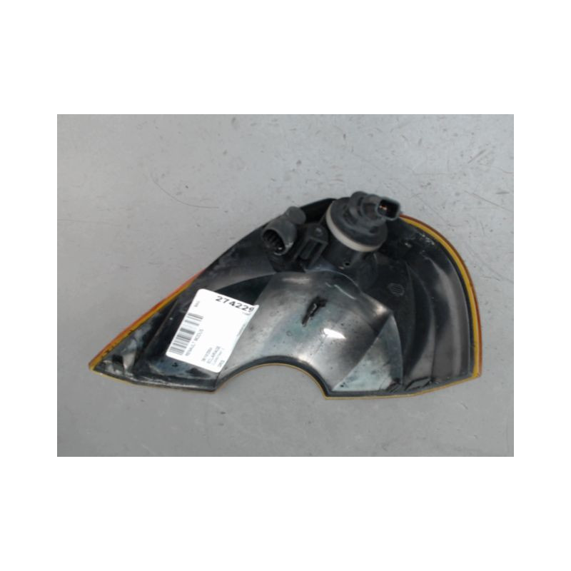 CLIGNOTANT DROIT RENAULT MODUS